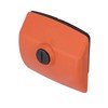 Air Filter Cover Air Filter Chain Saw Accessories Garden Tools