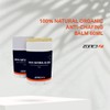 Zone3 Vaselina 100% Natural - 60ml
