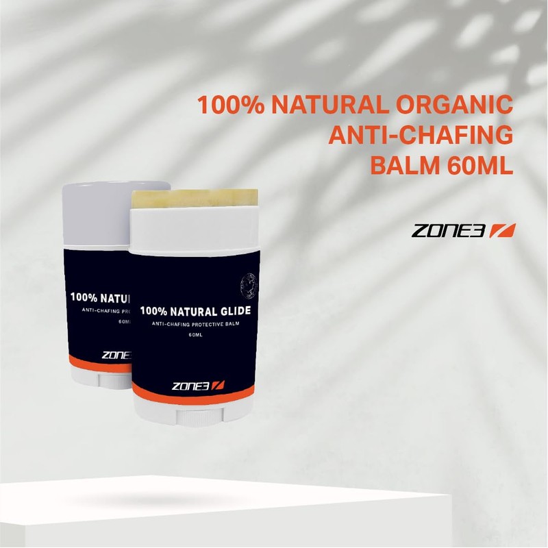 Zone3 Vaselina 100% Natural - 60ml