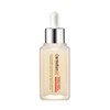 [Glowing Moisturizing] Centellian24 Madeca Micro Star Talk Serum 50ml /
