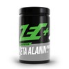 Zec + Beta Alanine Powder Drink | Pure Beta Alanine