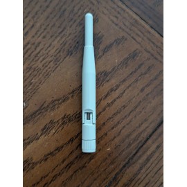 Daktronics Daktronic 2.4ghz Radio Antenna All Sport 3000 5000 Series