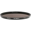 Hoya 77 mm Pro ND 32 Filter
