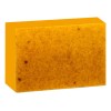 F Soap, Jabón De Limón Y Cúrcuma, Tabletas Limpiadoras, Cúrc