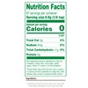 True Lemon Salt Free Seasoning Variety Pack