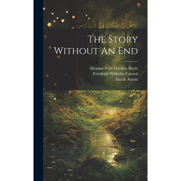 The Story Without An End