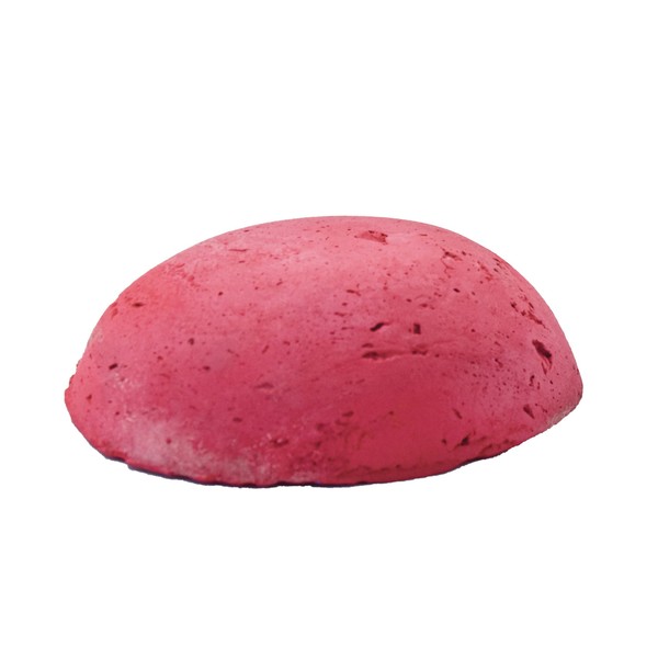 Sennelier Soft Pastel Pebble, 9 x 7 x 3 cm,