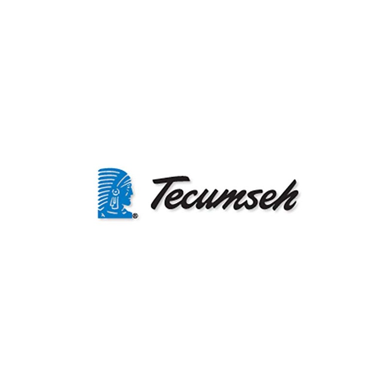 GENUINE OEM TECUMSEH PARTS - NOZZLE 640019