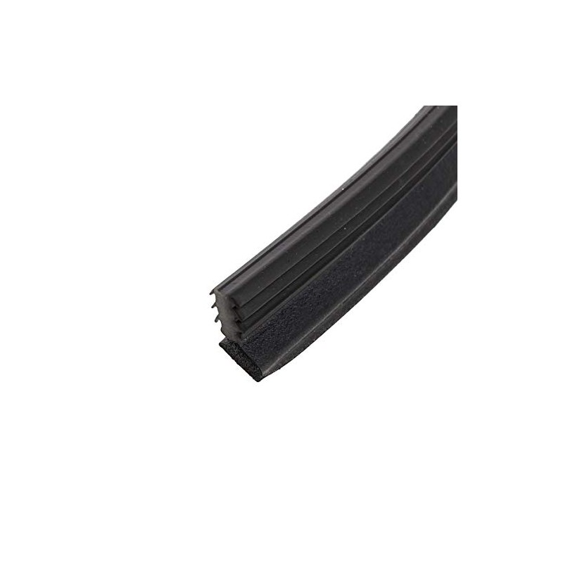 Ariston Hotpoint Dishwasher Door Seal (59061-19192) C000141317, 482000022949