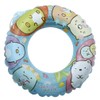 2022 NEW Sumikko Gurashi Ukiwa 23.6 inches (60 cm) 190563