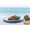 El Manar Premium Mediterranean Extra Tuna in Virgin Olive Oil