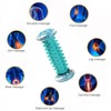 Foot Massager Roller Massager Foot Massage Roller Stick Portable Durable
