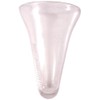 Esschert Design Replacement Glass for Rain Gauge