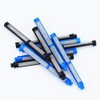 Airless Spray Gun Filter 287032 and 287033 Compatible with Suitable