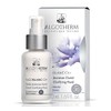 Algotherm Algoblanc Smoothing Clarifying Serum 30ml                                                                                                   