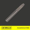 UK Drills Diamond Core Drill Taper Draft Accessories 7 x