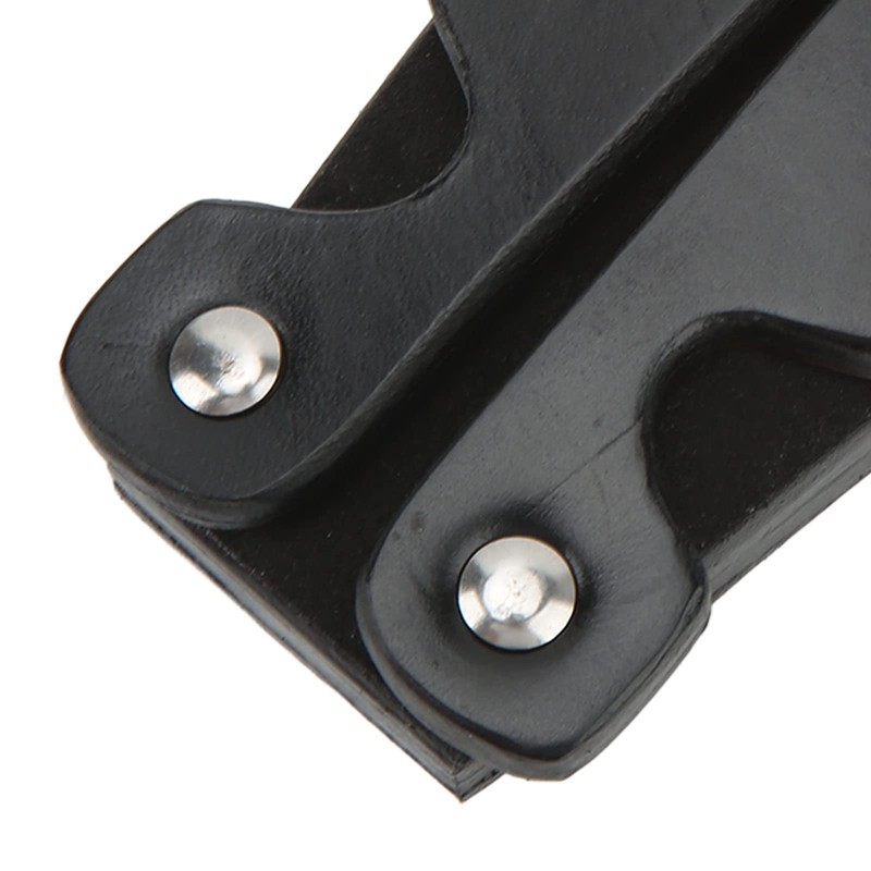 Billiard Cue Stand, Cue Holder, Compact, Holds 4 Cues, Billiard