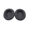 Yuhtech Replacement Ear Pads Ear Pads for SteelSeries Arctis 3