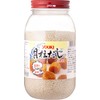 Yuuki Scallop Dashi, 14.1 oz (400 g)