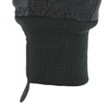 Sealskinz Unisex All Weather Waterproof Lightweight Insulated Glove