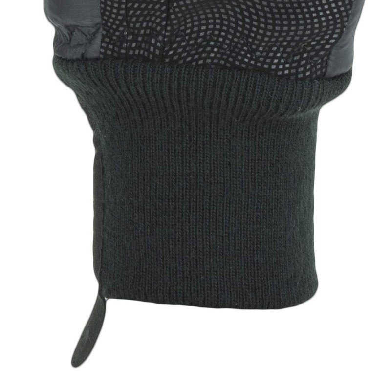 Sealskinz Unisex All Weather Waterproof Lightweight Insulated Glove