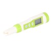 Digital ORP Meter Auto Calibration High Accuracy Clear Display Portable