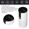 10 Million Negative Ion Air Purifier Portable Air Cleaner 3