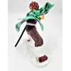 Dynamis Tanjiro Kamado Action Figure - Demon Slayer