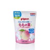 Pigeon 08412 Medicated Whole Body Foam Soap (Quasi-drug) Peach Leaf