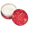 Steam Cream Frankincense & Pomegranate 2.6 oz (75 g)