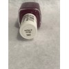 Essie Nail Polish Swing Of Things #1641, 0.46oz
