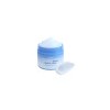Hyaluronic acid ampoule plus moisture cream 300ml/moisture cream / 히알루론산