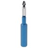 Floor Skiving Knife High Speed Steel Blade Professional PVC Plastic
