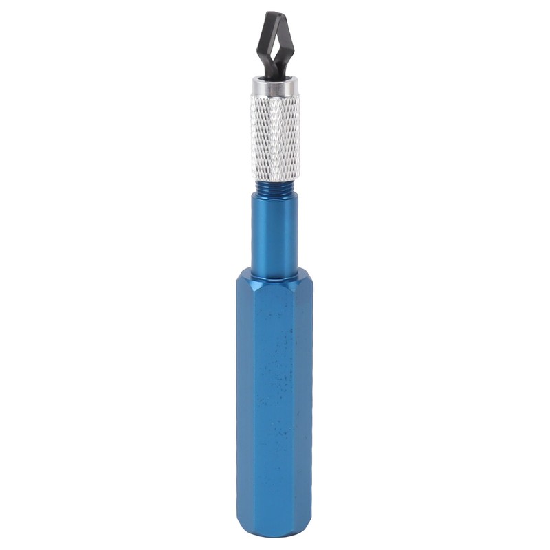 Floor Skiving Knife High Speed Steel Blade Professional PVC Plastic