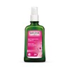 Weleda Wild Rose Oil, 3.4 fl oz (100 ml), Moisturizing,