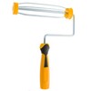 Coral 42406 Easy Coater Paint Roller Frame with a Soft