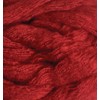 Premier Yarns 26-39 Couture Jazz Yarn-Ruby