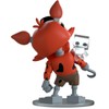 Youtooz Haunted Five Nights at Freddy's Vinyl Figure, Collectible Limited