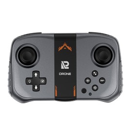 PLEGBLE Drone Remote Control