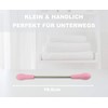 Pentaton Hair Removal Stick, Epilator, Epicare, Hair Removal for Face