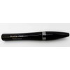 Mary Kay® Ultimate Mascara™: Black, 0.28 oz