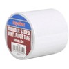 SupaDec Double Sided Vinyl Floor Tape 48mm x 5m
