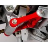 CRF1000L Lowering Link Rear Drop Link Compatible With CRF1000L CRF