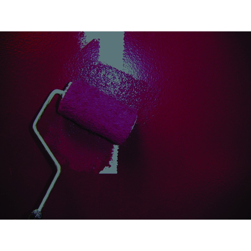 Stepsaver Products Self Adhesive Stress Crack Tape (1.25'' x 100'