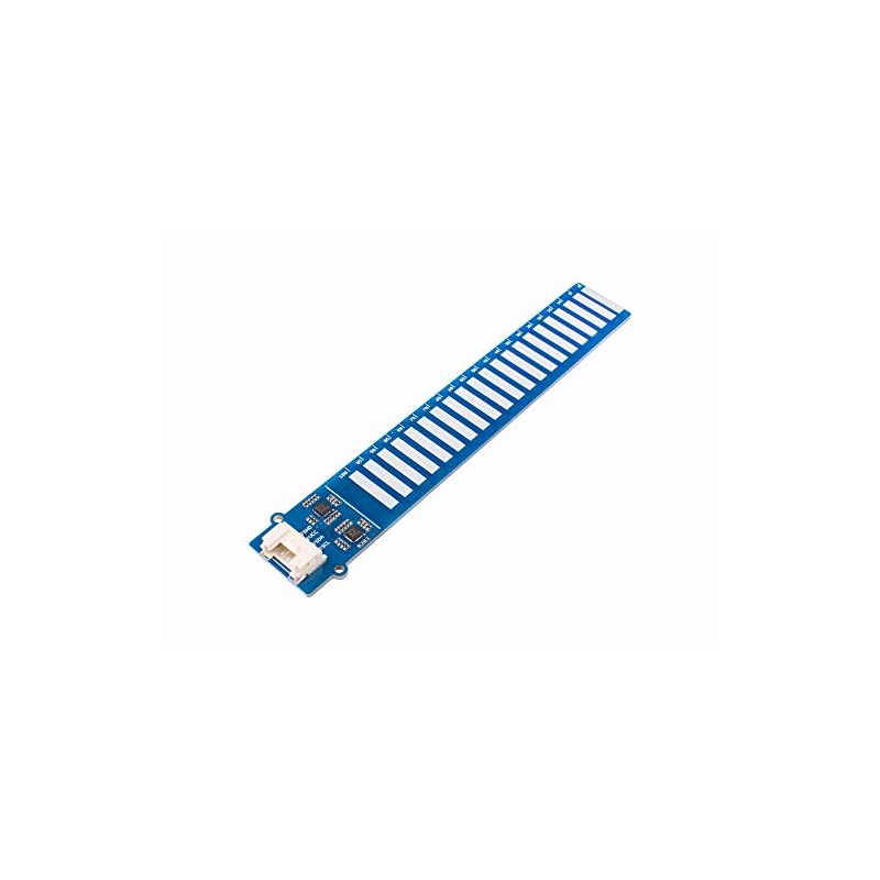 SeeedStudio Grove Water Level Sensor for Arduino 101020635