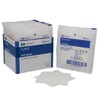 Cardinal Curity Drain and I.V. Sponges - Box of 35