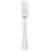 Cambridge 4216V2HCCB89 Gravity Sandblasted 6-Piece Flatware Set