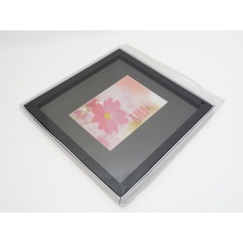 大仙 Photo Of pure-nu Square , blk