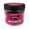 Bull Pins Heavy Duty Super Strong Hair Bobby Pins, 349B05,