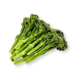 Tenderstem Broccoli (200 gram)